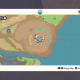 Zekrom SV Map